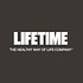 Life Time, The Healthy Way of Life Company profile picture