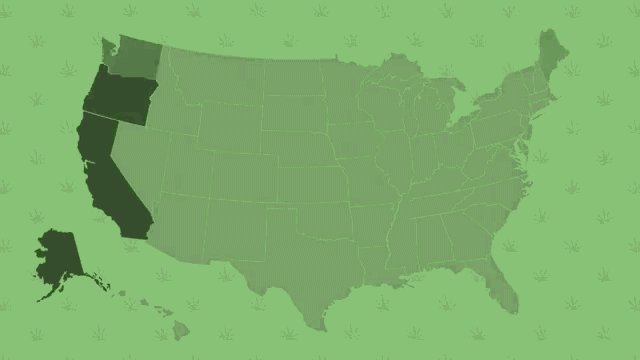 The Compassionate Care Act would allow healthcare providers to talk to their patients about medical marijuana and certify those with debilitating and life-threatening illnesses, so that they may have access to medical marijuana to relieve their symptoms.