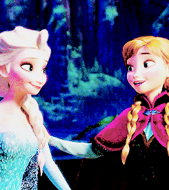 Definitive Proof That Elsa Of 