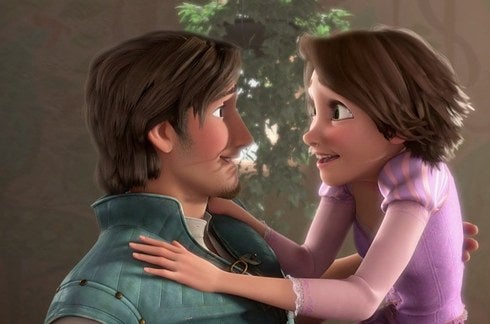 54 Things You Never Knew About Frozen