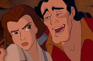 15 Feisty Ways To Insult People Like A Disney Character