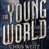 theyoungworld