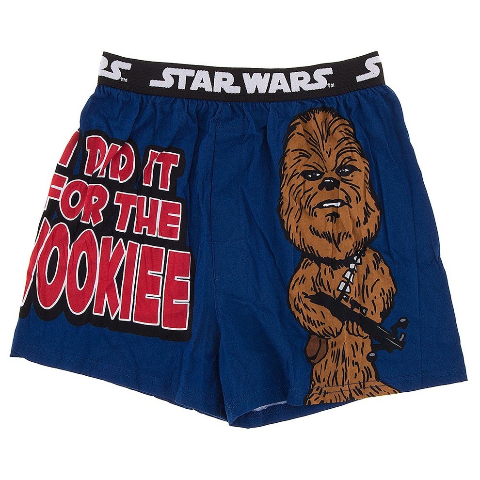 23 Things Every Couple Trying To Get Pregnant Understands