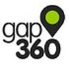 gap360