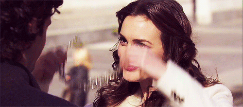 Bow down, minions.