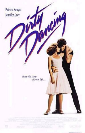 « Dirty Dancing »