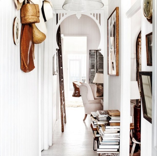 18 Interior Design  Instagram  Accounts  You Need To Follow 