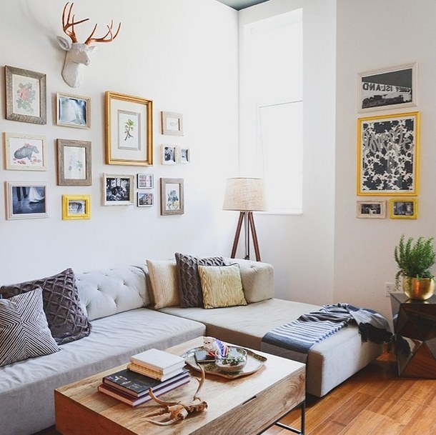 18 Interior Design  Instagram  Accounts  You Need To Follow 