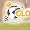 globalsport