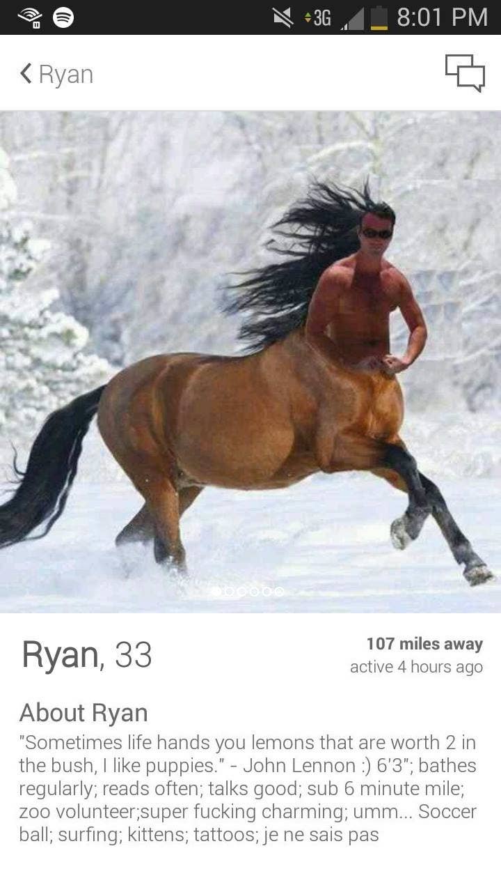 Instituto k!ubert: La acera de enfrente o porque salirse de Ka-boom, image size:720x1280