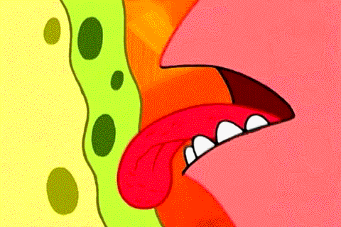 anigif_enhanced-16266-1407710355-2_previ