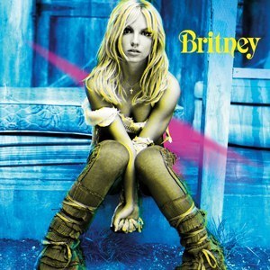 This was the first time Britney went full on sexy with her hit “I’m a Slave 4 U” (using 4 and U makes it provocative people). We got to see a whole new side of Brit-Brit with this album. Plus, it had some songs featured in the cinematic masterpiece “Crossroads”. I think a lot of girls became not yet women after seeing the Slave 4 U music video. Too much?