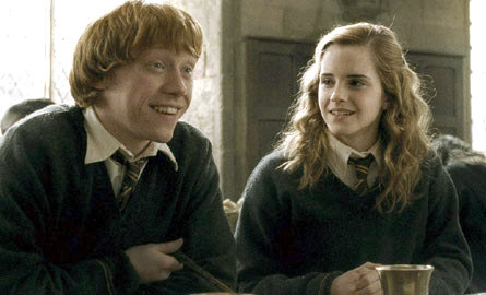 Of course you survived, you trustworthy best friend.