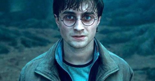 Of course you live, you're the hero.