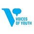 Voices of Youth