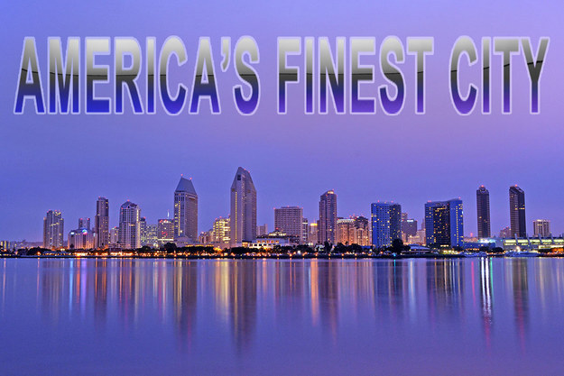 Institut Fr Anatomie Und Zellbiologie Institut Fr Anatomie Und Institut Fr Anatomie Und Zellbiologie Institut Fr Anatomie Und