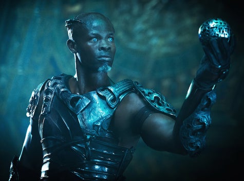 All Of The Marvel Studios Movie Villains Ranked From Worst - 