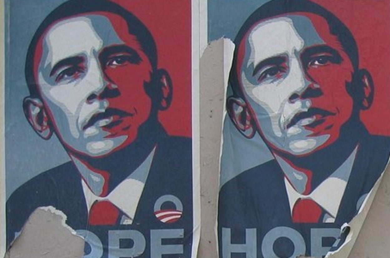 Sniggling Performance This Street Artist Has Spent The Last 25 Years Spreading Positive ...