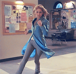 anigif_original-grid-image-31554-1407869728-20.gif