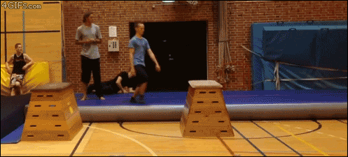 anigif_enhanced-7858-1407834912-1.gif