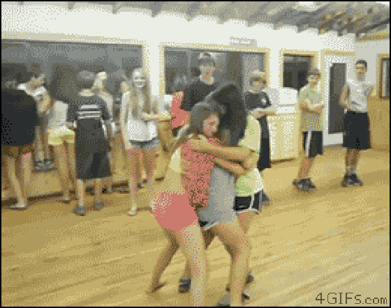anigif_enhanced-buzz-20093-1407838756-4.