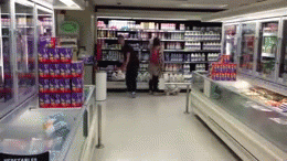 anigif_enhanced-buzz-29183-1407838637-4.