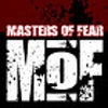 mastersoffear
