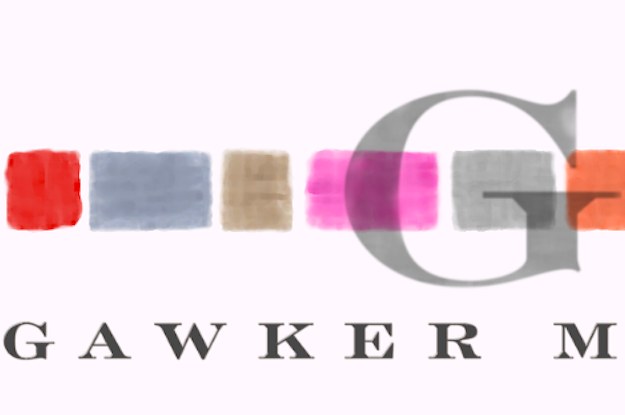 Image result for Gawker