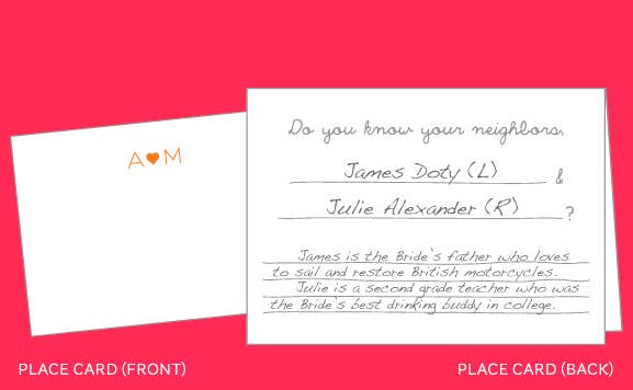 31 Free Wedding Printables Every Bride To Be Should Know About