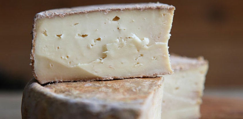 CultureCheese on BuzzFeed