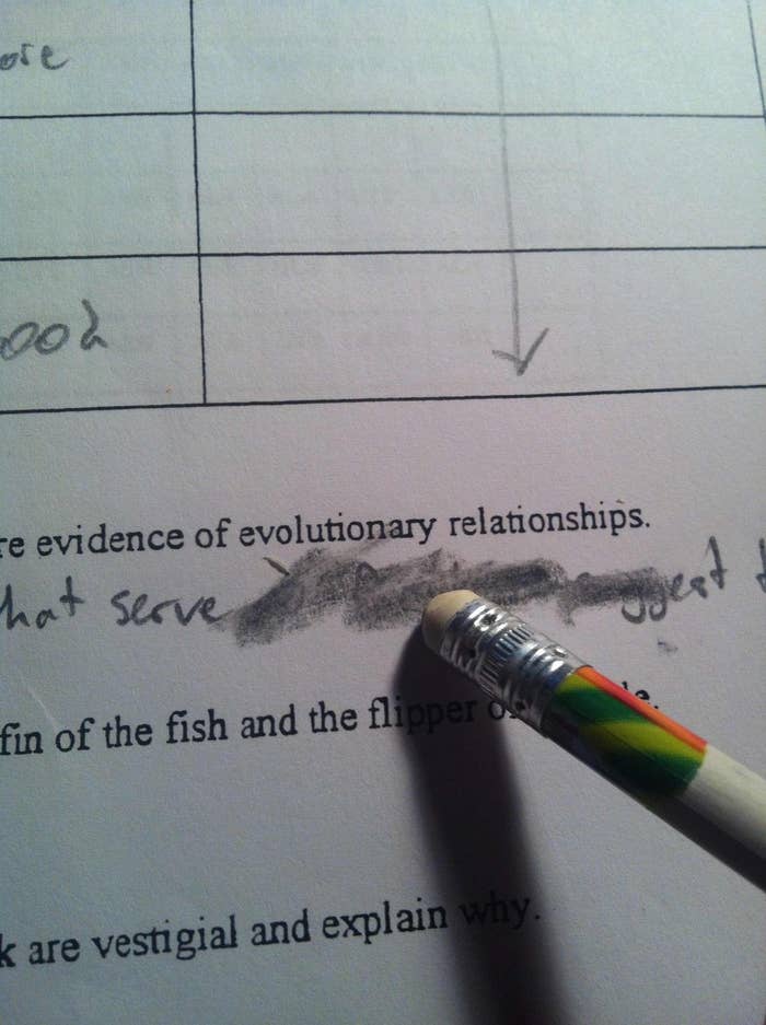 problems in the world that aren't solved problems in the world that aren't solved