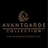 Avantgarde Collection