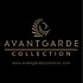 Avantgarde Collection profile picture