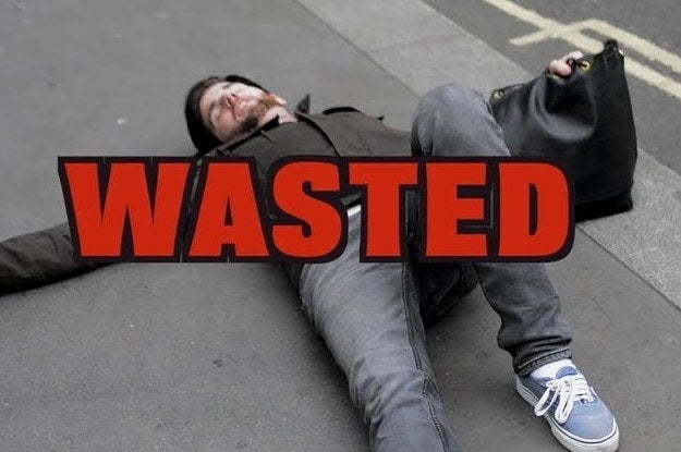 15-funniest-gta-styled-wasted-gifs-on-9gagcom-2-968-1407916973-0_dblbig.jpg