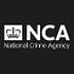 National Crime Agency (NCA) profile picture