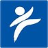 BuzzFeed profile picture for @compassion
