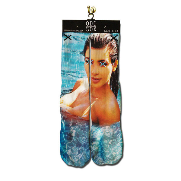 Buy Here.
