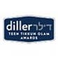 Diller Teen Awards profile picture