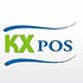 kxpos profile picture
