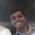 Shaneendra Amarasinghe's avatar
