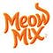 Meow Mix®