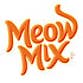 Meow Mix® profile picture