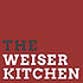 Tami Weiser of The Weiser Kitchen profile picture
