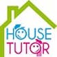 house tutor profile picture