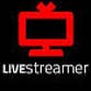 LiveStreamer profile picture