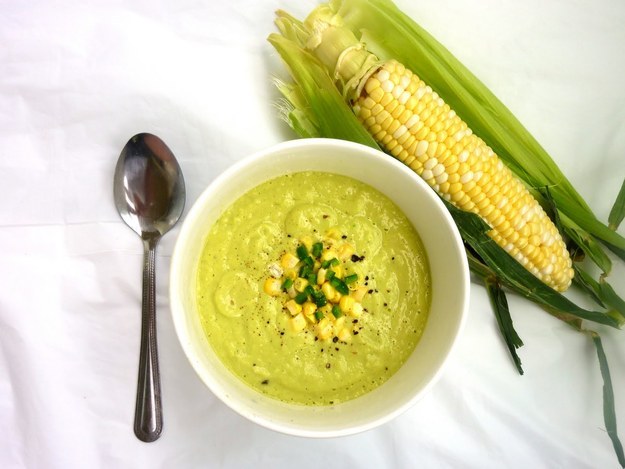 23-amazing-ways-to-eat-raw-corn