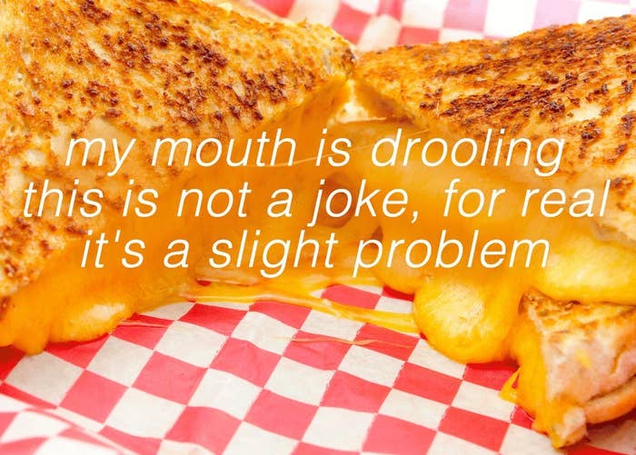 14 valentine's cards that'll make filipinos laugh and swoon 13 Haikus That Accurately Portray Your Love Of Cheese