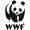 World Wildlife Fund - US