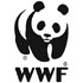 World Wildlife Fund - US profile picture