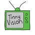 tinnyvision